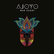 Ajoyo - War Chant (2020) Flac