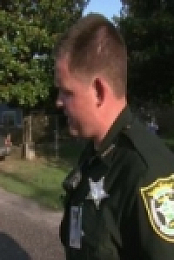 Cops S32E03 480p x264-mSD [eztv]