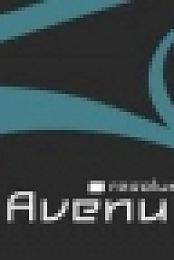 Resolume Avenue 6.0.11 (macOS)