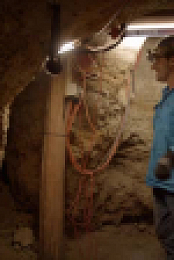 Gem Hunters Down Under S03E03 XviD-AFG EZTV