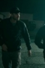 SEAL Team S03E14 iNTERNAL 720p WEB H264-AMRAP [eztv]