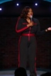 Comedy Central Stand-Up Presents S03E06 Mia Jackson 720p WEB x264-CookieMonster [eztv]