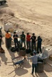 Tough As Nails S04E02 XviD-AFG EZTV