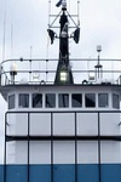 Deadliest Catch S18E06 480p x264-mSD EZTV