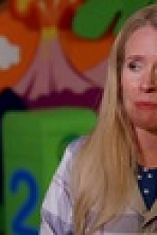 One Night In S01 WEBRip x264-ION10 EZTV
