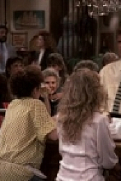 Cheers S06E08 720p WEB H264-HOTLiPS [eztv]