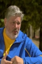 The Biggest Loser S18E07 480p x264-mSD [eztv]