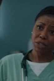The Resident S04E14 XviD-AFG EZTV