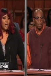 Judge Mathis S21E101 480p x264-mSD EZTV