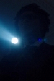 Arrow S07E13 720p HDTV x264-AVS [eztv]