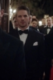 Timeless S02E03 720p HDTV x264-worldmkv[eztv]