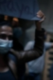 All Rise S02E02 720p HEVC x265-MeGusta EZTV