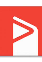 Smart AudioBook Player v5.7.9 MOD APK {APKMAZA}