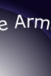 Idle Armada