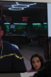 Found 2023 S01E03 720p WEB h264-ETHEL EZTV