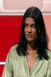 Scrabble 2024 S01E04 480p x264-mSD EZTV