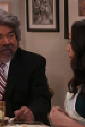 Lopez vs Lopez S02E04 XviD-AFG EZTV