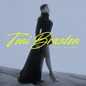 Toni Braxton - Spell My Name (2020) [320 KBPS]