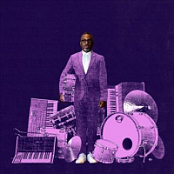 Nate Smith - Live-Action (Deluxe) Jazz (2026) 320_kbps Beats⭐