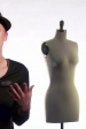 Project Runway S16E08 720p WEB h264-CookieMonster[eztv]
