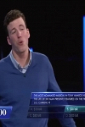Spin the Wheel S01E01 480p x264-mSD [eztv]