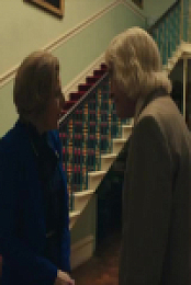 The Reckoning S01E03 480p x264-mSD EZTV