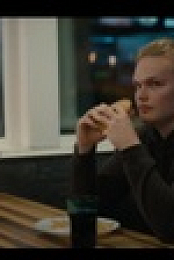 Ragnaroek S02E02 MULTi 1080p WEB H264-RaGeK EZTV