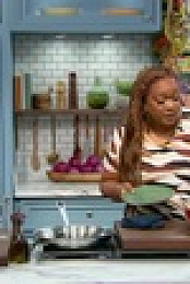The Kitchen S32E14 720p WEB h264-REALiTYTV EZTV