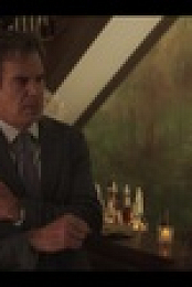 Uncoupled S01E08 1080p HEVC x265-MeGusta EZTV