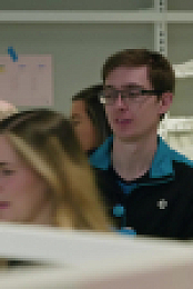Inside Penneys S01E02 1080p WEB H264-CBFM EZTV