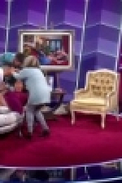 Blind Date AU S01E07 HDTV x264-CCT [eztv]