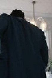 FBI Most Wanted S03E06 INTERNAL XviD-AFG EZTV