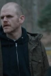 FBI Most Wanted S02E06 Dysfunction 1080p HDTV x264-aFi EZTV