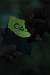 Squid Game S01 DUBBED WEBRip x264-ION10 EZTV