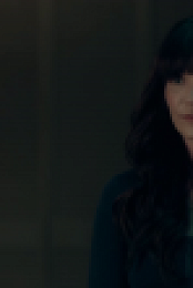 Room 104 S02E10 WEBRip x264-ION10
