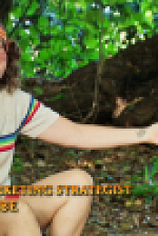 Survivor S46E01 iNTERNAL 1080p WEB h264-EDITH EZTV