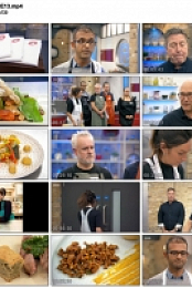 MasterChef (UK) S16E14 (1280x720p HD, 50fps, soft Eng subs)