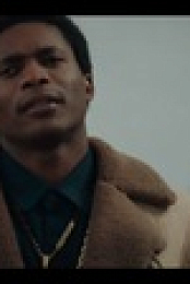 BMF S01E07 720p HEVC x265-MeGusta EZTV