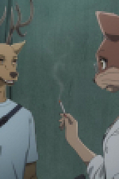 BEASTARS S03E07 1080p HEVC x265-MeGusta EZTV