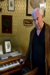 Classical Destinations S02E07 480p x264-mSD [eztv]