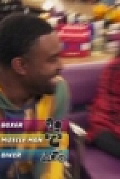 Just Roll With It S02E02 720p WEB h264-WALT [eztv]
