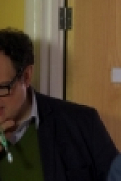 Doctors S20E06 720p HDTV x264-NORiTE [eztv]