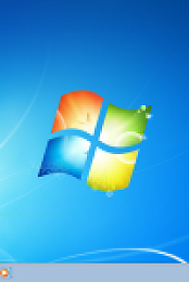Windows ThinPC 7 x86 [EN] [SP1.IE11.2020.01-NiKKA]