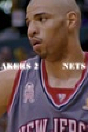 Shaq S01E03 720p HEVC x265-MeGusta EZTV