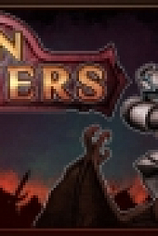 Sin Slayers v1.0.96