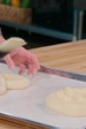 Bake Squad S01E04 1080p WEB h264-GOSSIP EZTV