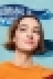 Atypical S03 COMPLETE 720p NF WEBRip x264-GalaxyTV
