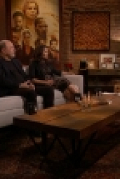 Talking Dead S06E27 720p HDTV x264-MiNDTHEGAP[eztv]