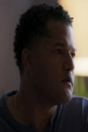 For Life S01E08 480p x264-mSD [eztv]