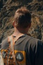 Gold Rush S12E13 Balls on the Table 720p WEB h264-B2B EZTV